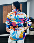Cape Town Shirt