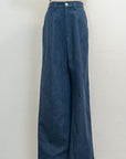 Poppy Denim Pants
