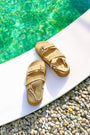 Montigo Sandals