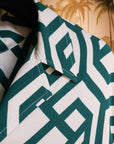 Deco Men's Shirt