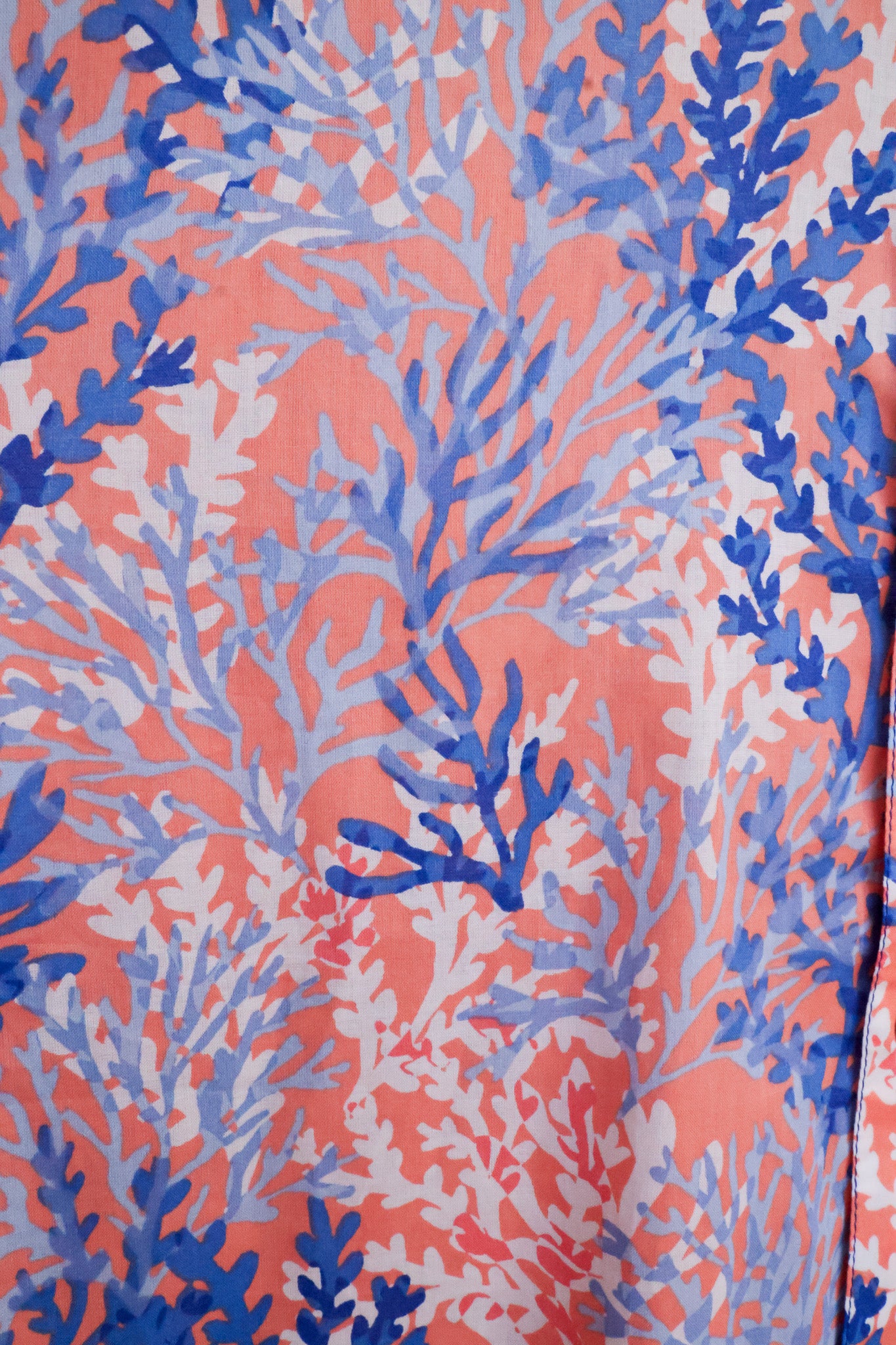 Reef Men&#39;s Shirt