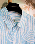 Jayden Men's Shirt
