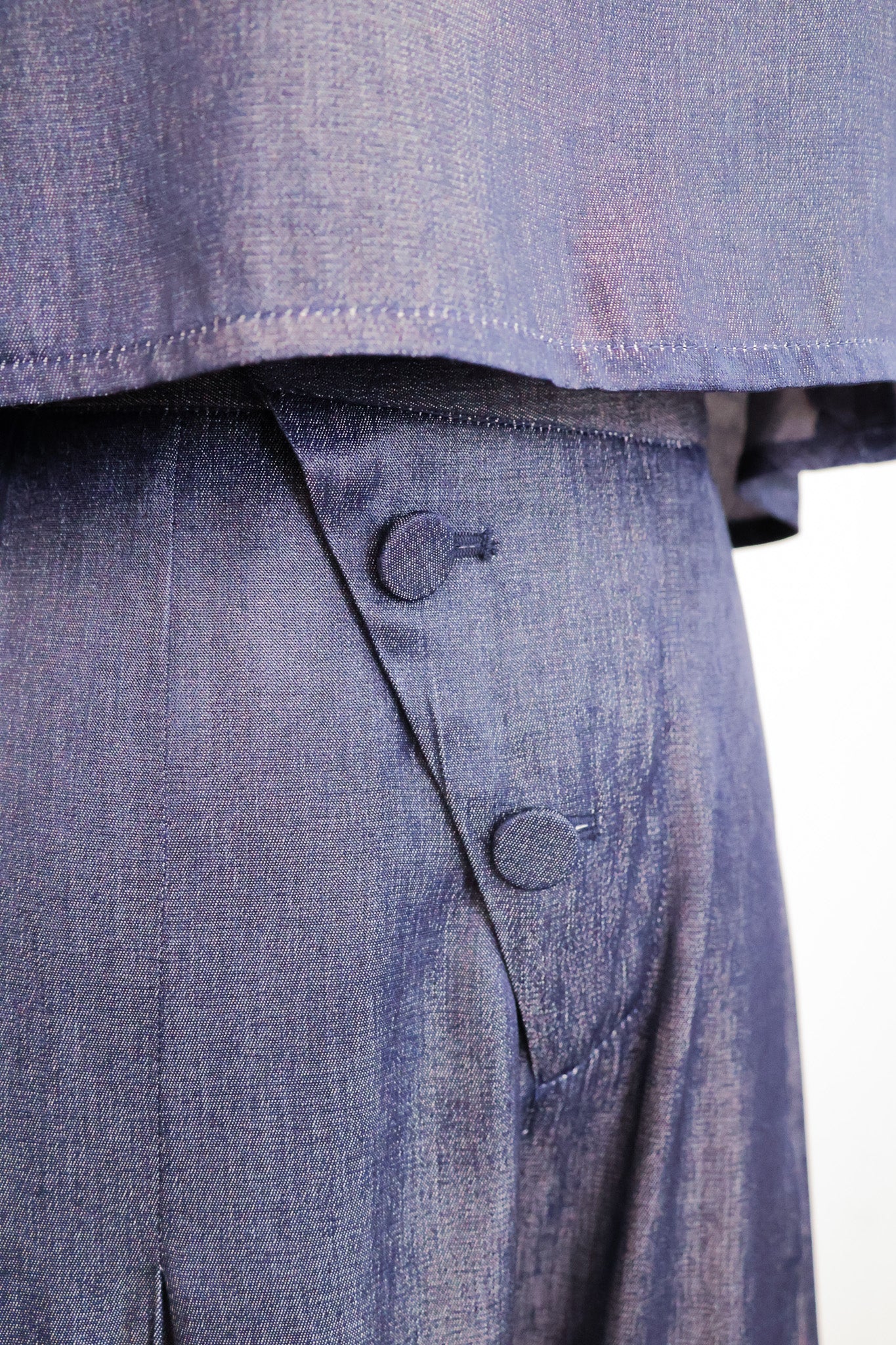 Mylene Pants