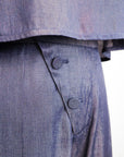 Mylene Pants