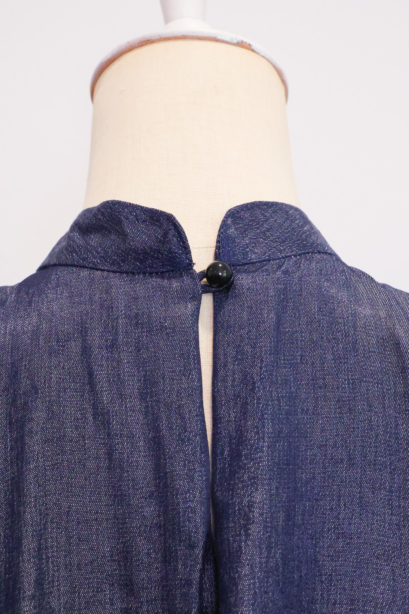 Mylene Pants