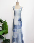 Gene Maxi Dress