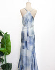 Gene Maxi Dress