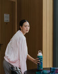 TMP Movement Thermal Bottle
