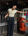 Vista Linen Pants