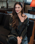 Black Swan Jacket (Limited Edition)
