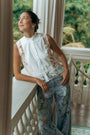 TMP x MarchMay Lexi Lace Top