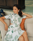 SG60 Limited Edition Gigi Mini
