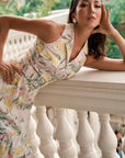SG60 Limited Edition Journey Shirt Dress