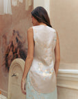 Chinoiserie Brocade Set (Pre-Order)