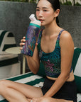 TMP Movement Thermal Bottle