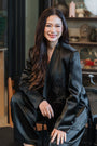 Black Swan Jacket (Limited Edition)