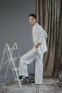 Omotesando Tailored Pants