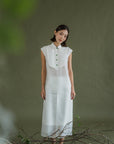 Sei Voile Set PREORDER