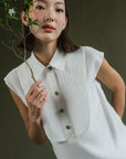 Sei Voile Set PREORDER