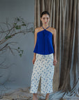 Rena Midi Skirt