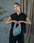 Sho Mulberry Silk Set BACKORDER