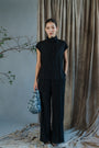 Sho Mulberry Silk Set BACKORDER