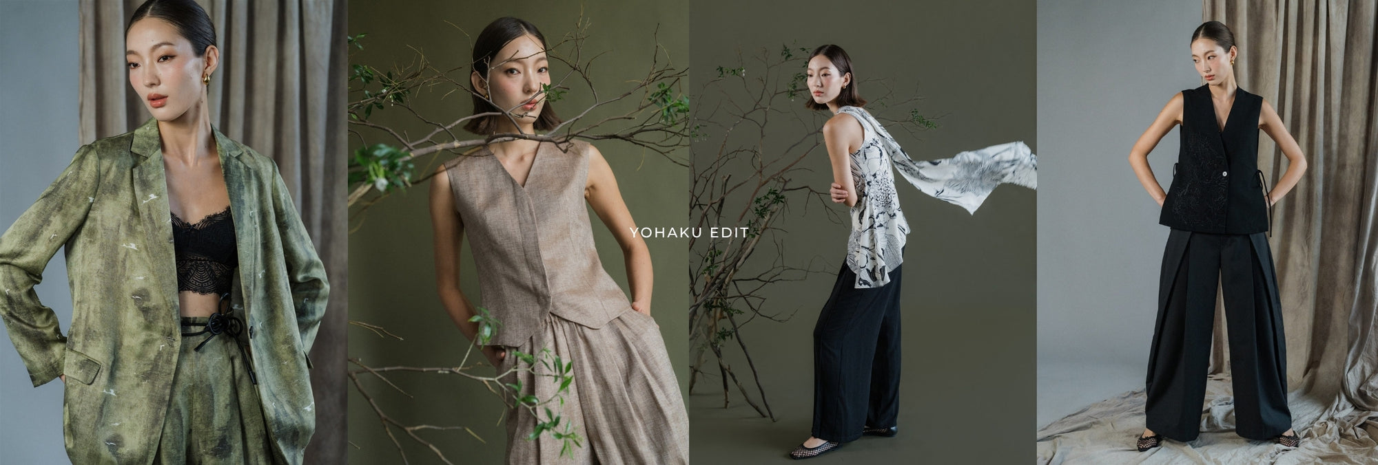 Collection Image