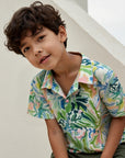 TMP x Ripple Root Lil' Man Shirt