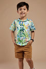 TMP x Ripple Root Lil' Man Shirt