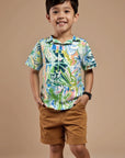TMP x Ripple Root Lil' Man Shirt
