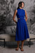 Cobalt
